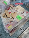 Armstrong 516860-020 Suction Guide SG-43 125# 175PSI / 300 F New. Fixed Price $300.00.