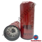 BF7766 Baldwin Fuel Filter. Fixed Price $27.00.