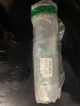 Radwell Verified Substitute D02B10GBV-SUB / D02B10GBVSUB (brand New). Fixed Price $149.00.