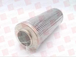 Radwell Verified Substitute HP50CL810MV-SUB / HP50CL810MVSUB (brand New). Fixed Price $70.00.