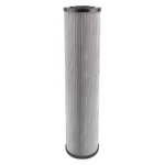Baldwin Filters PT9487-MPG Hydraulic Filter,element ONLY,18-1/2" 36VU76. Fixed Price $122.65.