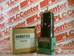 Asco F30B-04A / F30B04A (new In Box). Fixed Price $45.09.