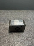 Vickers DGMDC-3-PYL-20-JA Check Valve. Fixed Price $74.99.