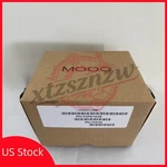 Moog High Quality Brand New Original Servo Valve Expedite Shipping G771K208A. Fixed Price $3760.17.