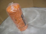 Donaldson Hydraulic Oil Filter P165675. Fixed Price $78.99.