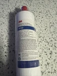New!! 3M High-flow Replacement Cartridge HF20-MS, 5615109. Fixed Price $89.99.