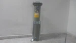 Parker CBC1D2T Npt Connection 175 Max Psi 80 Gpm Bag Filter Housing. Fixed Price $1099.99.