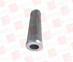 Radwell Verified Substitute HPQ942953MV-SUB / HPQ942953MVSUB (brand New). Fixed Price $160.00.