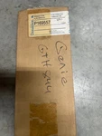 Donaldson P169557 Hydraulic Filter Cartridge Nos. Fixed Price $14.62.