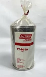 Baldwin PT90-10 Hydraulic Filter Element Replacement. Fixed Price $17.95.