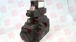 Continental Hydraulics VSD08M-3A-G3B-60L-B / VSD08M3AG3B60LB (used). Fixed Price $524.88.