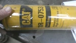 New 1R0753 Caterpillar 1R-0753 Fuel Filter Oem Made In Usa. Fixed Price $20.00.