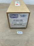 New Hy-pro HP13NL9-3MB Filter Element Fast Shipping! + Warranty. Fixed Price $55.00.
