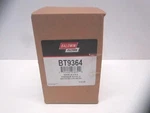 Baldwin (BT9364) 1-3/8-12X3-3/4"X6-1/8" Medium Pressure Hydraulic Spin-on Filter. Fixed Price $31.30.