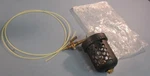 Unist 17043591 Oil Reservoir 10.3 Bar Max 125F W/ Tubing. Fixed Price $154.99.