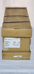 ACS880-01-034A-5+L502 Abb 25HP, 380-480V Industrial Drive. Fixed Price $725.00.
