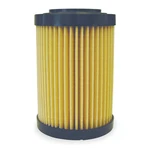 Parker 932651Q Filter ELEMENT,10 MICRON,1000 Psi 4VA87. Fixed Price $134.58.