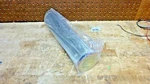 Mahle *new* Oem Filter Element Hydraulic. Fixed Price $19.75.