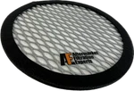 AFE-101-338-06 Aftermarket Filtration Experts, Air Filter Disc. Fixed Price $84.16.