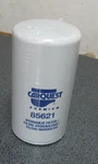 Carquest 85621 Hd Hydraulic Filter For Kubota HH52015320, 5220015320,LFH8217,NEW. Fixed Price $26.97.