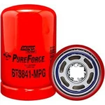 Baldwin BT8841-MPG Max. Perf. Glass Hydraulic Spin-on. Fixed Price $68.09.