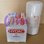 1PC New Hydac 1250488 Hydraulic Oil Filter. Fixed Price $160.22.