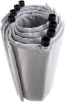 Pack 48 Sq Ft De Filter Grids Replacement For Pentair Purex Unicel. Fixed Price $248.99.