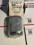 Parker 932648Q Nos Poor Packaging. Fixed Price $39.99.