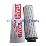1PCS New Hydac 0300RK010MM 1252893 Hydraulic Oil Filter Element #us. Fixed Price $95.94.