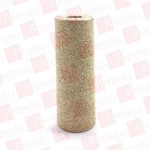 Bijur Delimon B6889 / (brand New). Fixed Price $108.00.