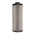 Millennium ZX-0500R020BN3HC Hydraulic Filter, Replaces Hydac-hycon. Fixed Price $130.99.