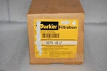 Parker 925779 1.5" 10B Hydraulic Filter. Fixed Price $54.70.