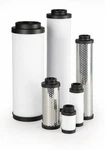 Pneumatic Products Spx POC-060SU Replacement Filter Element, Oem Equivalent.. Fixed Price $98.19.