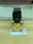 New Asco SK-1955-50 Solenoid Valve 1/2" 10-150 Psi Ucc 314492 Fast Ship. Fixed Price $149.99.