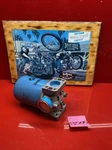 New Vickers Hydraulic Filter Element Replacement Kit With Bypass Valve 941107. Fixed Price $100.00.