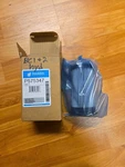 P575347 Donaldson Hydraulic Filter, Cartridge (replaces 6692337). Fixed Price $60.00.