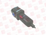 Wilkerson Pneumatic M18-04-BK00 / M1804BK00 (brand New). Fixed Price $180.00.