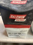 Baldwin Filters PT-138-10 Hydraulic. Fixed Price $18.00.