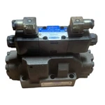 International DG08-2C-E-10 Directional Valve. Fixed Price $599.99.