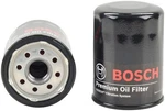 Engine Oil Filter-premium Bosch 3325. Fixed Price $13.93.