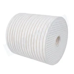 Filter Element Hydraulic Fits Cjc Cc Housing PA5601325 Blat 27/27. Fixed Price $129.99.