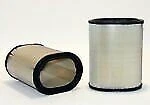Wix Air Flow Restriction High Durable Filter 46236, Pack Of 1. Fixed Price $14.98.