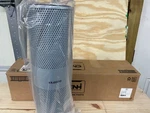 47757762 Cnh Oem Hydraulic Filter. Fixed Price $149.99.