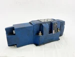 Rexroth 4WRZ16E100-74/6EG24N9ETK4/V674 Hydraulic Valve R900767921. Fixed Price $339.95.