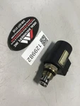 Bosch Directional Control Valve 810 040 910 Used #129982. Fixed Price $108.90.