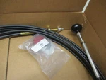 Nsn 2590-01-155-3646 Control Assembly 2BC997 Oshkosh. Fixed Price $115.00.