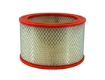 Replacement Air Filter Element For Universal Silencer 81-1063. Fixed Price $32.95.