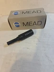 Mead MMP-375 / MMP375 Silencer. Fixed Price $50.00.