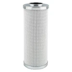 Baldwin Filters PT9490-MPG Hydraulic Filter,element ONLY,3" 34NM67. Fixed Price $140.83.