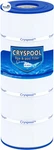 08050 Filter Compatible With Hayward CCX1500RE(CC E), X-stream 150, PXST1. Fixed Price $113.50.